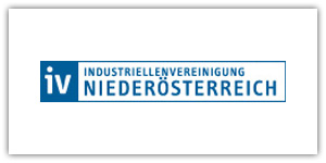 Industriellenvereinigung Niederösterreich