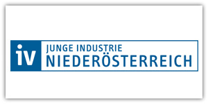 Junge Industrie Niederösterreich