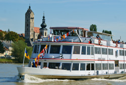 tl_files/# CANOE neu/kl-Sommerfest.jpg