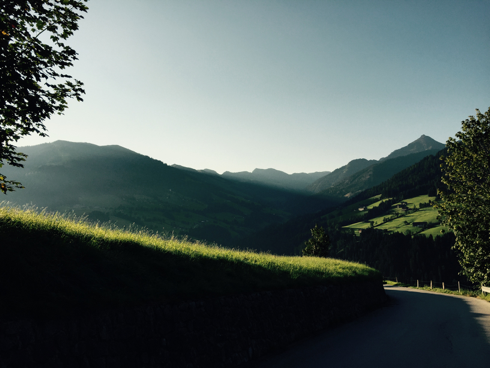 tl_files/BILDER/Alpbach-2015/AW1.png tl_files/BILDER/Alpbach-2015/AW1.png