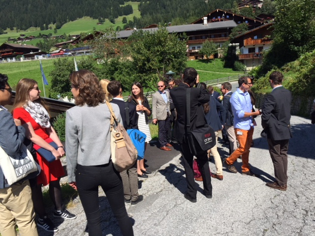 tl_files/BILDER/Alpbach-2015/AW3.png tl_files/BILDER/Alpbach-2015/AW3.png