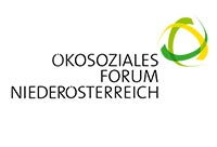 tl_files/BILDER/miniaturen_250x170px/oekosozialesforum.jpg